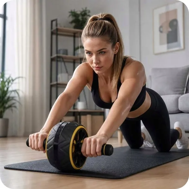 roller-kolko-do-cwiczen-miesni-brzucha-abs-core-ab-wheel-treningu-domowego-twardosc-twarde