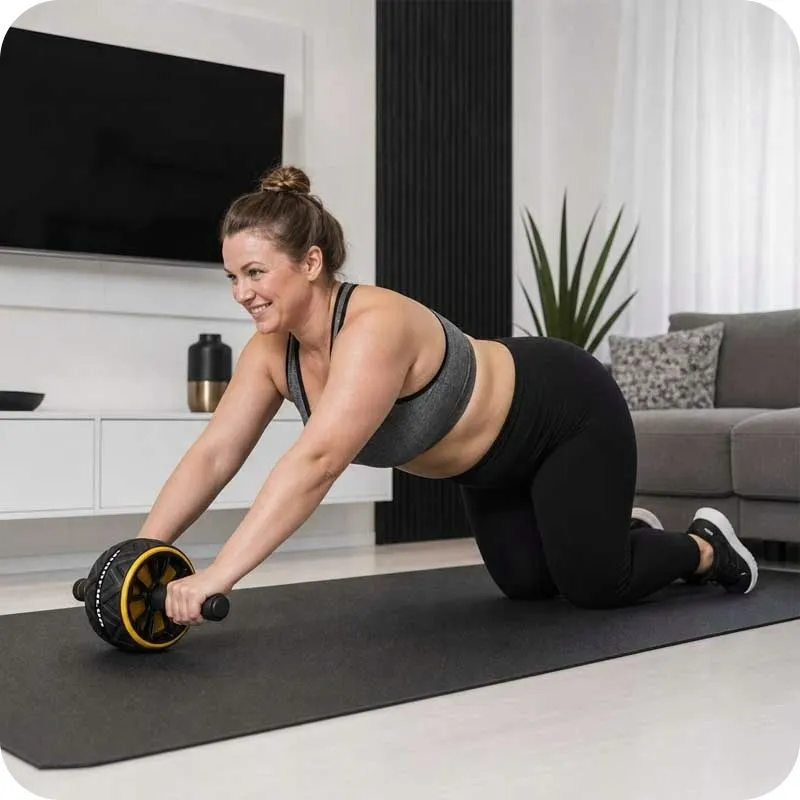 roller-kolko-do-cwiczen-miesni-brzucha-abs-core-ab-wheel-treningu-domowego-stan-nowy