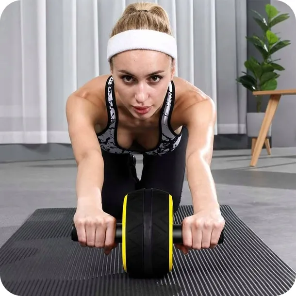 roller-kolko-do-cwiczen-miesni-brzucha-abs-core-ab-wheel-treningu-domowego-kod-producenta-roller-do-miesni-brzucha