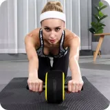 roller-kolko-do-cwiczen-miesni-brzucha-abs-core-ab-wheel-treningu-domowego-kod-producenta-roller-do-miesni-brzucha