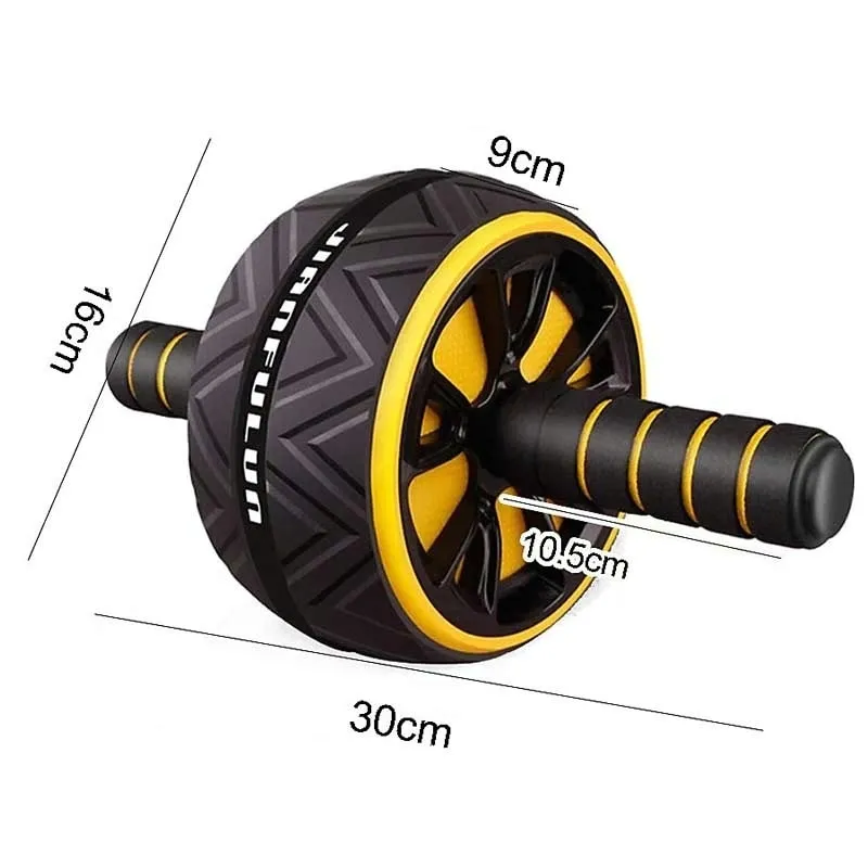 roller-do-miesni-brzucha