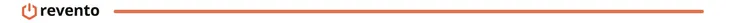 roller-kolko-do-cwiczen-miesni-brzucha-abs-core-ab-wheel-treningu-domowego-stan-nowy-twardosc-twarde