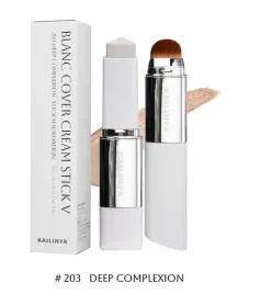 blanc-cover-cream-stick-v-deep-z-tik-tok-korektor-2w1-koreanski-podklad