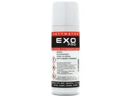 aktywator-przyspieszacz-exo-pro-do-klejow-przyspieszacz-ca