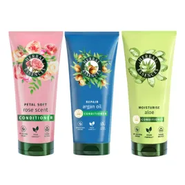3x-herbal-essences-odzywka-aloe-rose-argan-oil-250-ml