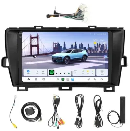 radio-2din-aura-ai-nawigacja-android-toyota-prius-iii-3-8gb-lte-dsp-carplay