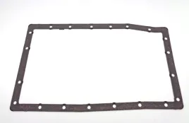 uszczelka-skrzyni-automat-xl-7-grand-vitara-2005-greater24892-54j10