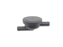 zawor-odmy-pcv-grand-vitara-1-9-ddis18118-67ja0