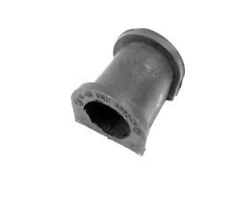 tuleja-stabilizatora-jimny-24mm-oe42412-82ca0