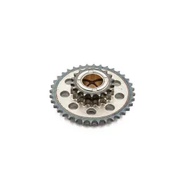 kolo-posrednie-rozrzadu-1-8-2-0-16v-j20a-j20b12745-77e01