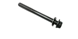 sruba-glowicy-vitara-grand-vitara-sx411146-85fa1-0000
