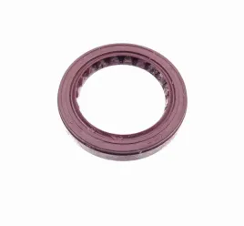 uszczelniacz-walka-sprzeglowego-grand-vitara-1-9-32x45x824742-67j00-0000