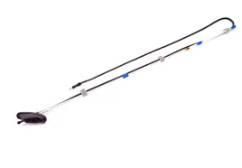 antena-w-slupek-suzuki-jimny39250-81a11