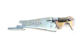 rozpieracz-szczek-prawy-grand-vitara-98-05r-xl753830-65d00-0000