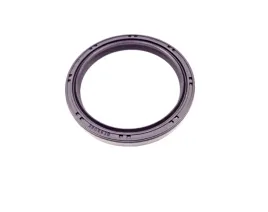 uszczelniacz-przegubu-jimny-44-54-743446-82cb0-0000