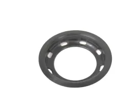 oslona-uszczelniacza-tylnej-polosi-samurai-jimny-vitara43588-73000-0000