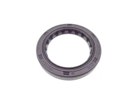 uszczelniacz-walka-sprzeglowego-grand-vitara-2005-201509283-30074-0000