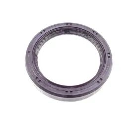 uszczelniacz-skrzyni-grand-vitara-2005-2015-automat24771-54j30-0000