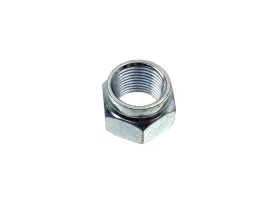 nakretka-walka-atakujacego-lj80-sj-410-jimny09159-18003-0000