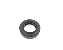 uszczelniacz-wybieraka-skrzyni-biegow-jimny-grand-vitara09283-14006