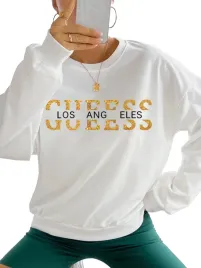 shein-biala-luzna-bluza-z-dlugim-rekawem-i-sciagaczem-xs-1la