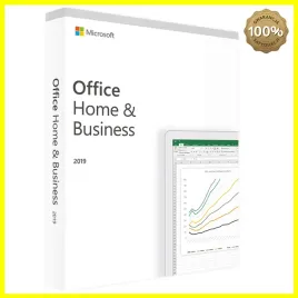 microsoft-office-2019-home-and-business-macos-pl-faktura