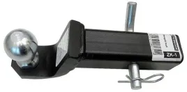 hak-holowniczy-kula-adapter-usa-land-rover-lr4-lr2