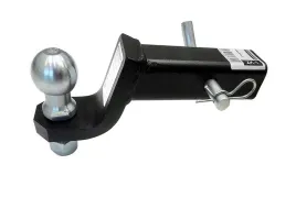 hak-holowniczy-kula-adapter-usa-jeep-wrangler-nowy