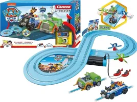 psi-patrol-tor-samochodowy-carrera-first-63040-ready-for-action-3-24-m