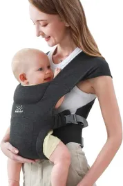 nosidelko-ergonomiczne-momtory-dla-niemowlat-3-22-kg-szare