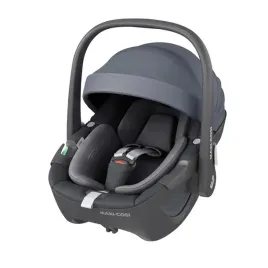 fotelik-samochodowy-maxi-cosi-pebble-360-nosidelko-0-13-kg