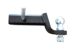 hak-holowniczy-kula-adapter-usa-jeep-laredo-nowy