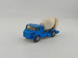 corgi-juniors-mobile-cement-mixer-stan-nowy