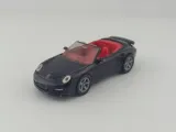 siku-porsche-911-cabrio