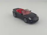 siku-porsche-911-cabrio-stan-nowy