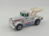 matchbox-kenworth-super-boss