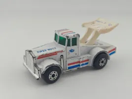 matchbox-kenworth-super-boss