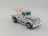 matchbox-kenworth-super-boss-stan-nowy