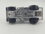 matchbox-kenworth-super-boss-marka-matchbox