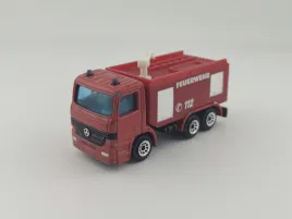 siku-mercedes-woz-strazacki