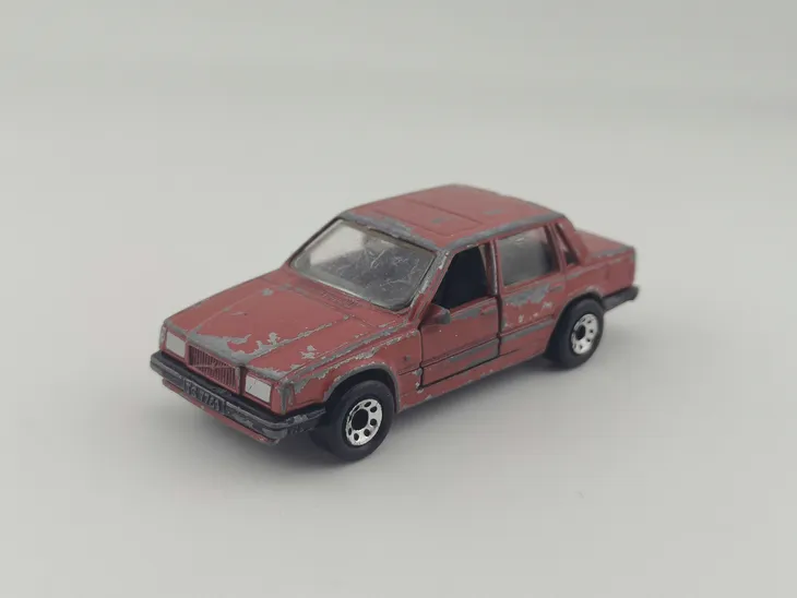 matchbox-volvo-760