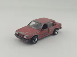 matchbox-volvo-760