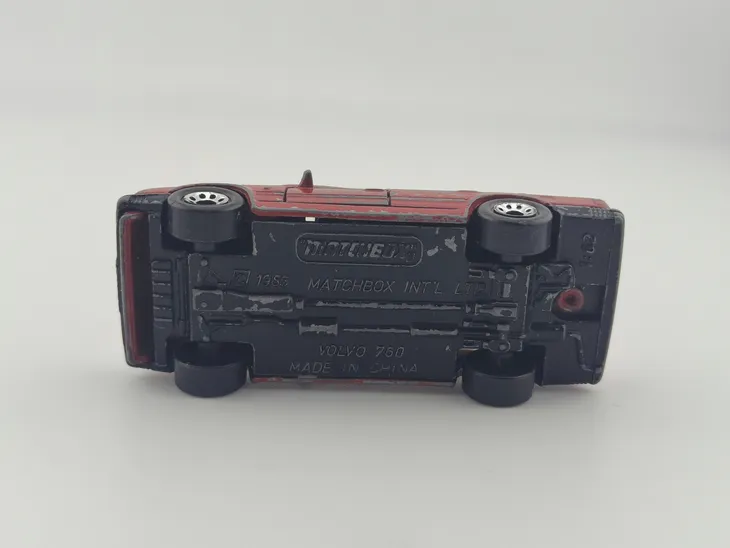 matchbox-volvo-760-marka-matchbox