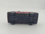 matchbox-volvo-760-marka-matchbox