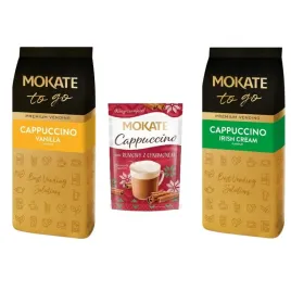 mokate-cappuccino-rumowe-irish-cream-waniliowe-zestaw-3-smaki-vending