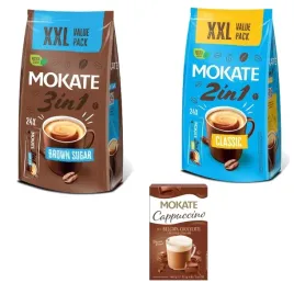 mokate-kawa-2w1-3w1-brown-sugar-cappuccino-belgijska-czekolada-zestaw