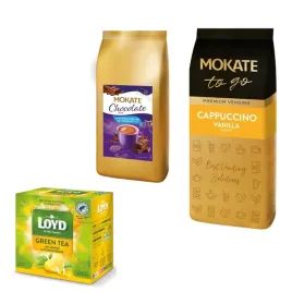 mokate-cappuccino-waniliowe-mleczna-czekolada-zielona-cytryna-herbata