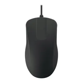 contour-design-active-key-ak-pmh1-myszka-medyczna-obureczny-usb-typu-a-opty