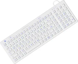 keysonic-ksk-6031inel-wh-de-klawiatura-przemyslowy-usb-qwertz-niemiecki-b