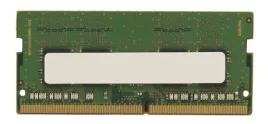 fujitsu-8gb-ddr4-2133-modul-pamieci-1-x-8-gb-260-pin-so-dimm